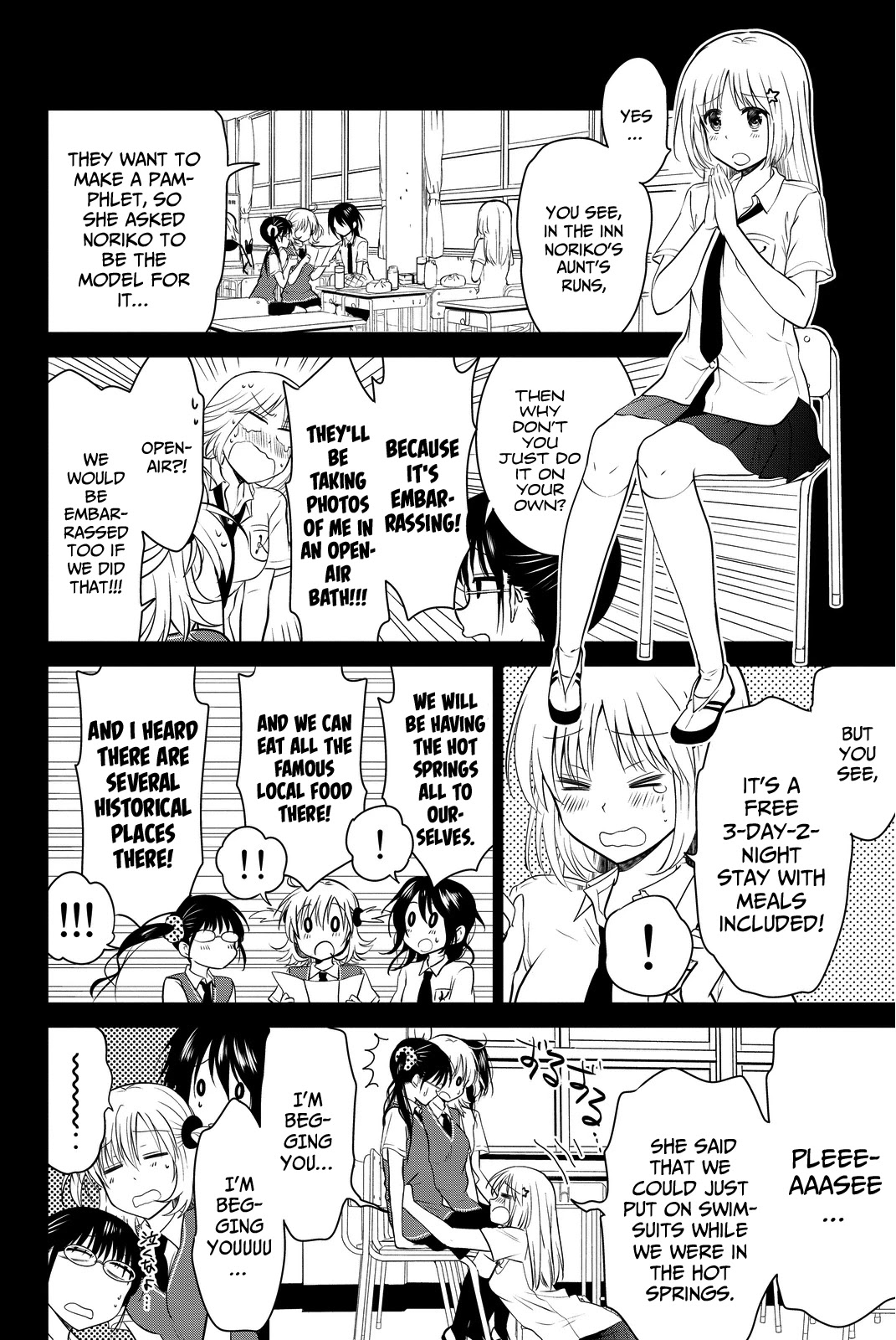 Rivnes Chapter 13 - Page 3