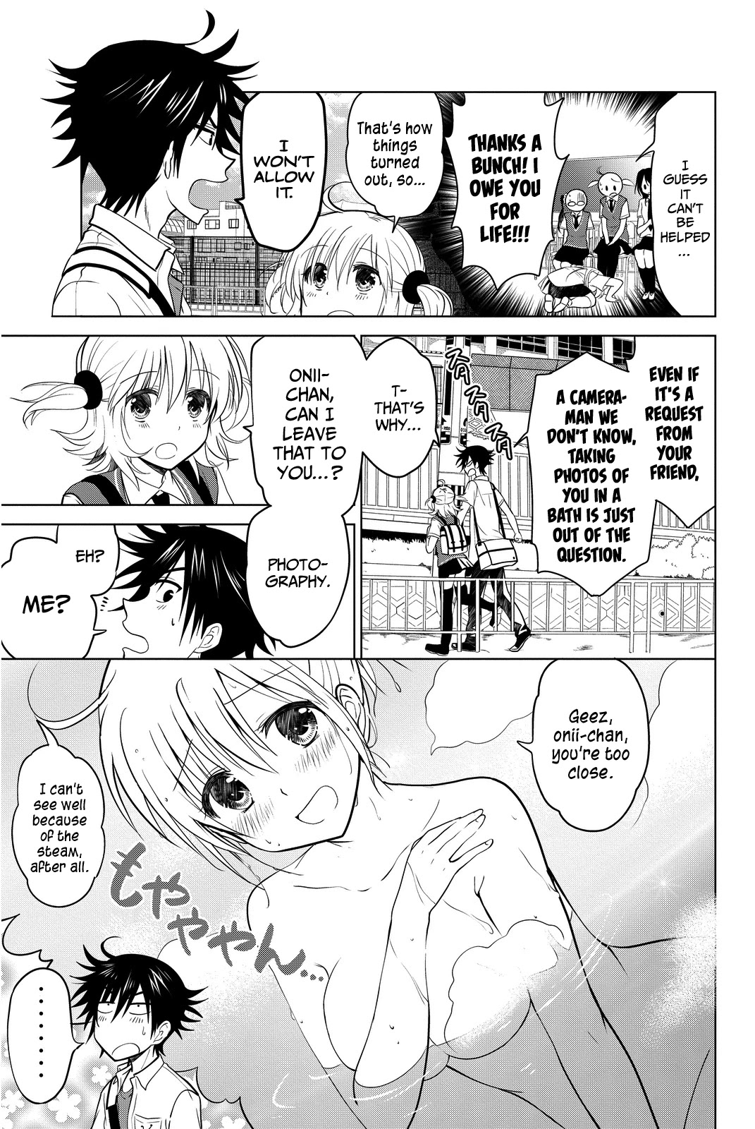 Rivnes Chapter 13 - Page 4