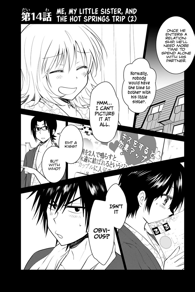 Rivnes Chapter 14 - Page 2