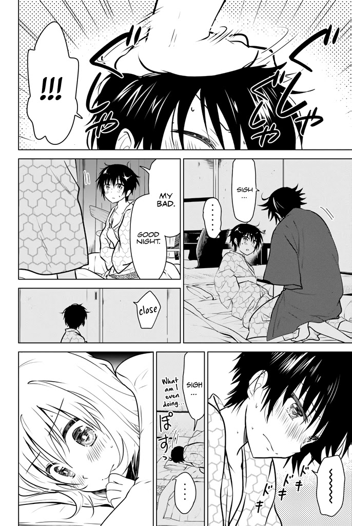 Rivnes Chapter 14 - Page 11