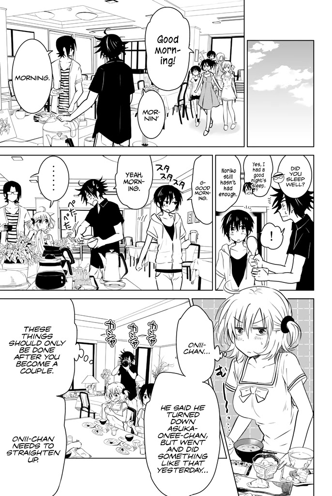 Rivnes Chapter 14 - Page 12