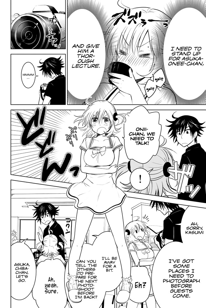 Rivnes Chapter 14 - Page 13