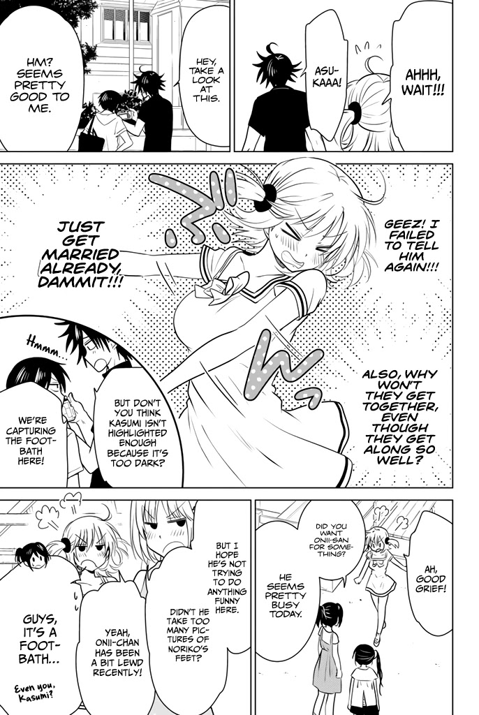 Rivnes Chapter 14 - Page 16