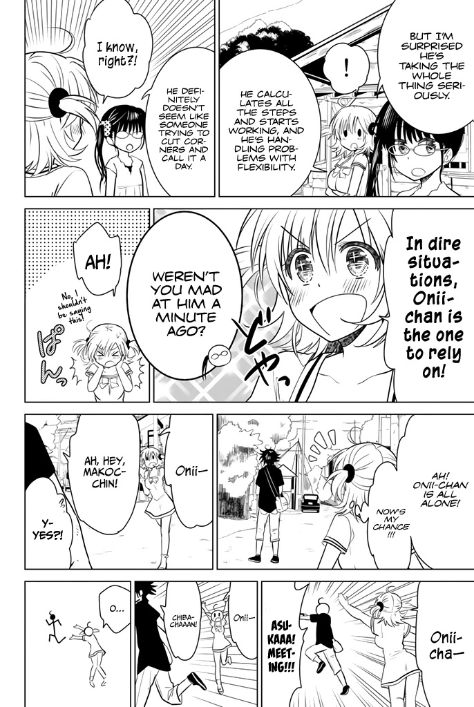 Rivnes Chapter 14 - Page 17