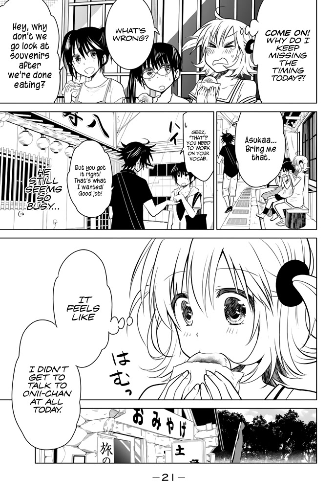 Rivnes Chapter 14 - Page 18