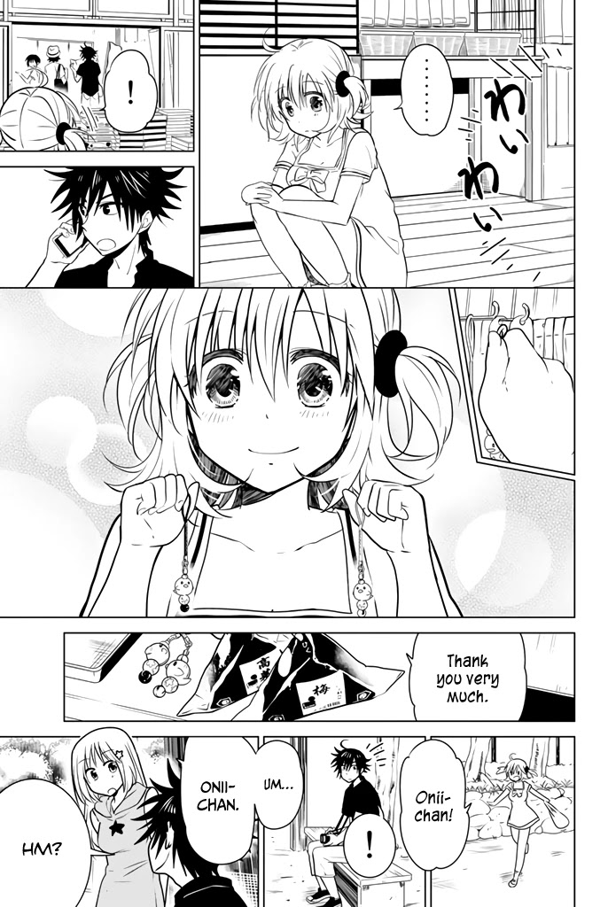 Rivnes Chapter 14 - Page 20