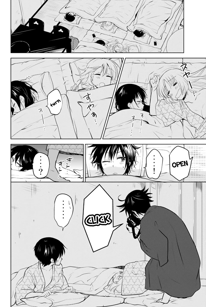 Rivnes Chapter 14 - Page 3