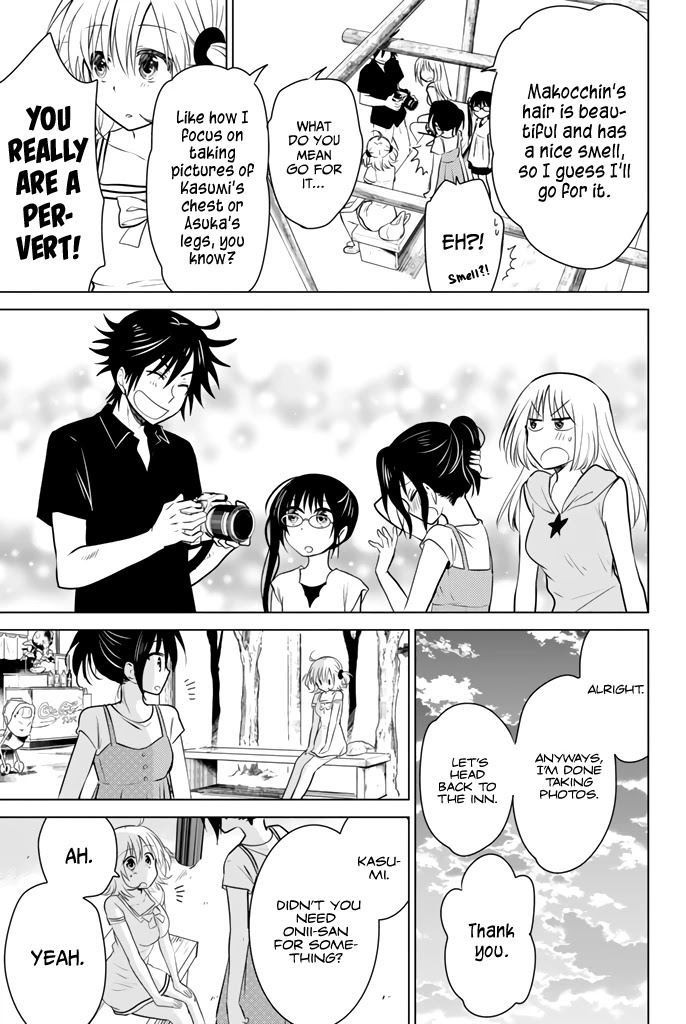 Rivnes Chapter 14 - Page 24