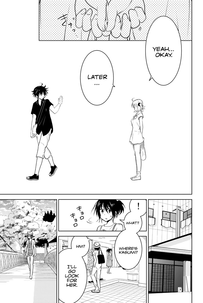 Rivnes Chapter 14 - Page 26