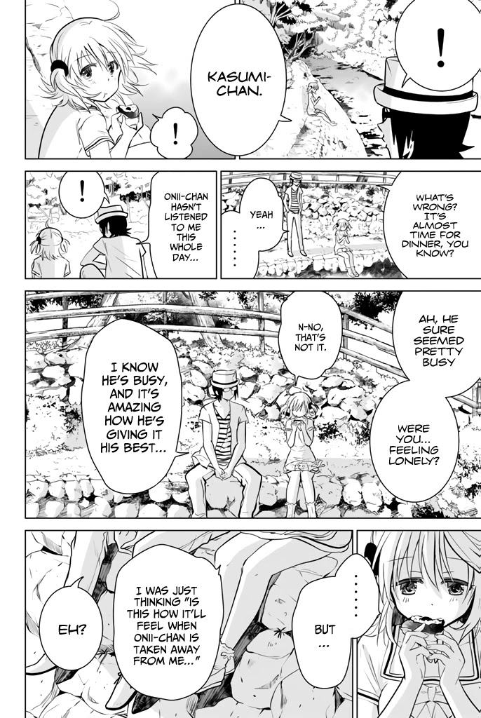 Rivnes Chapter 14 - Page 27