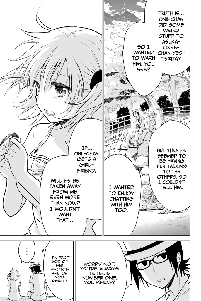 Rivnes Chapter 14 - Page 28