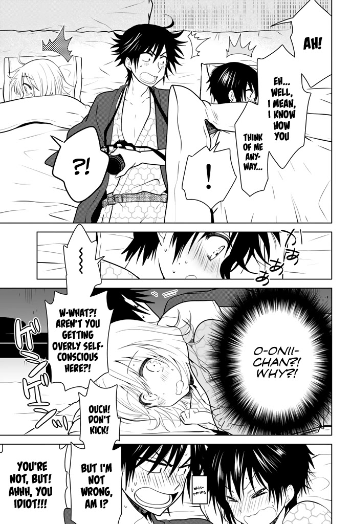 Rivnes Chapter 14 - Page 6