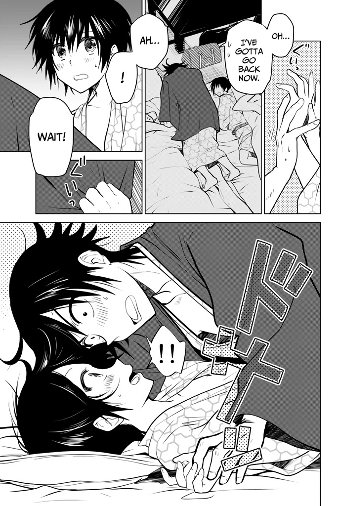 Rivnes Chapter 14 - Page 8