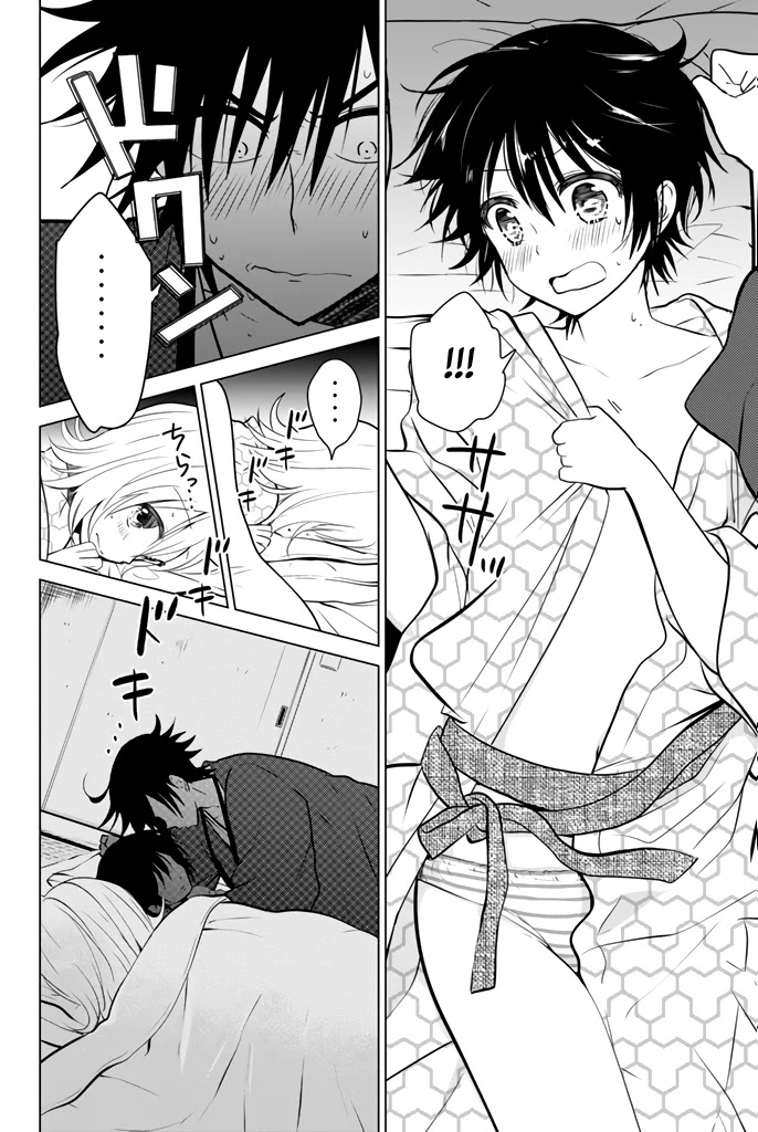 Rivnes Chapter 14 - Page 9