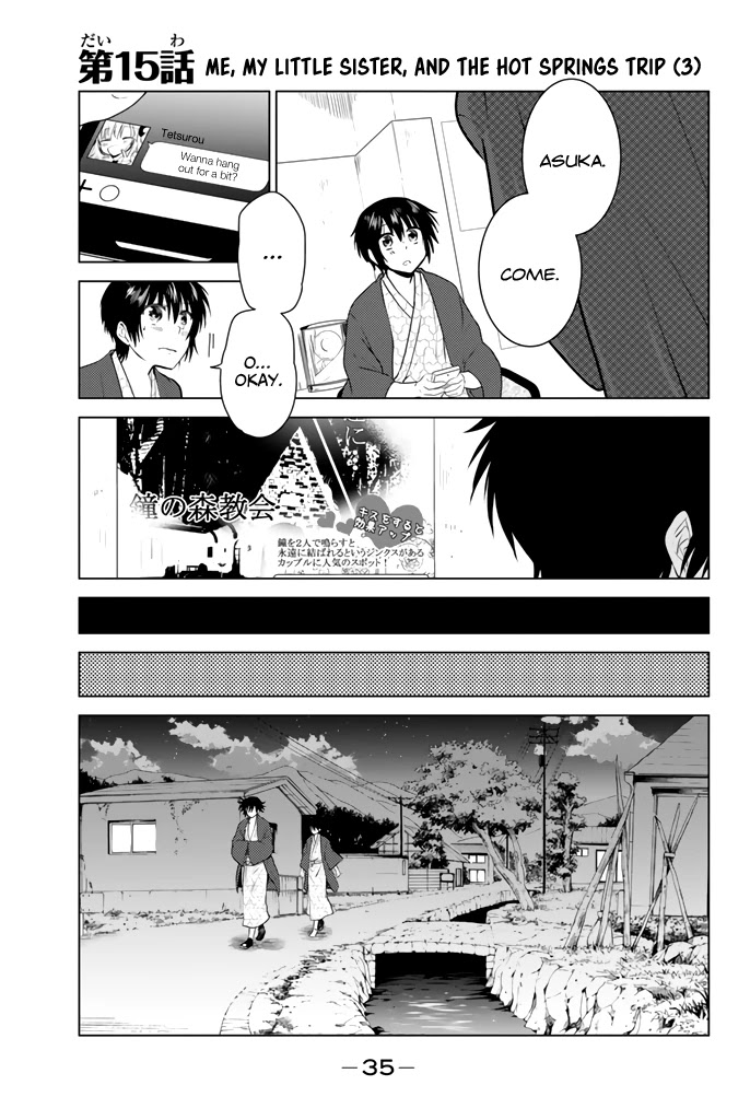 Rivnes Chapter 15 - Page 2