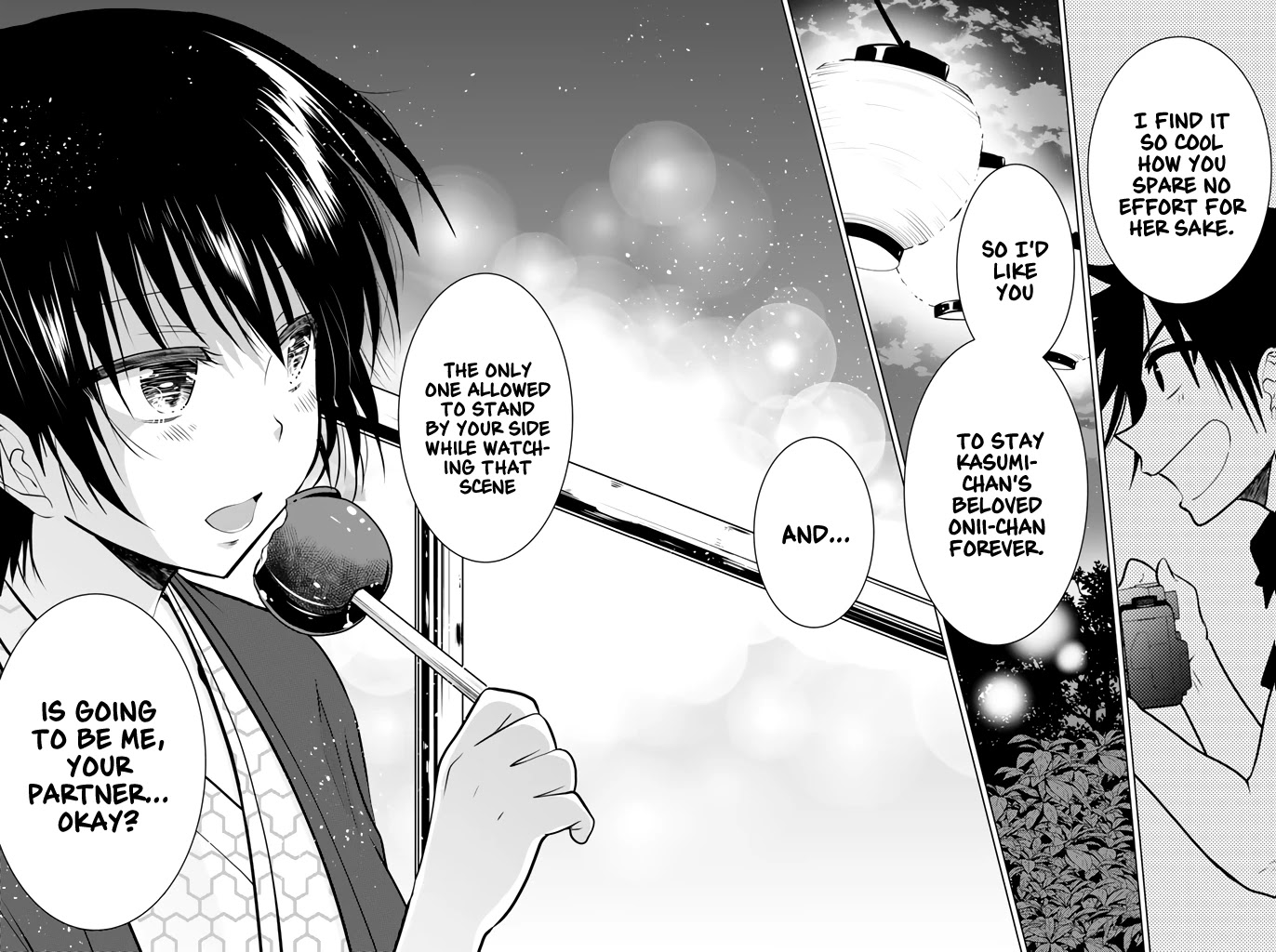 Rivnes Chapter 15 - Page 15