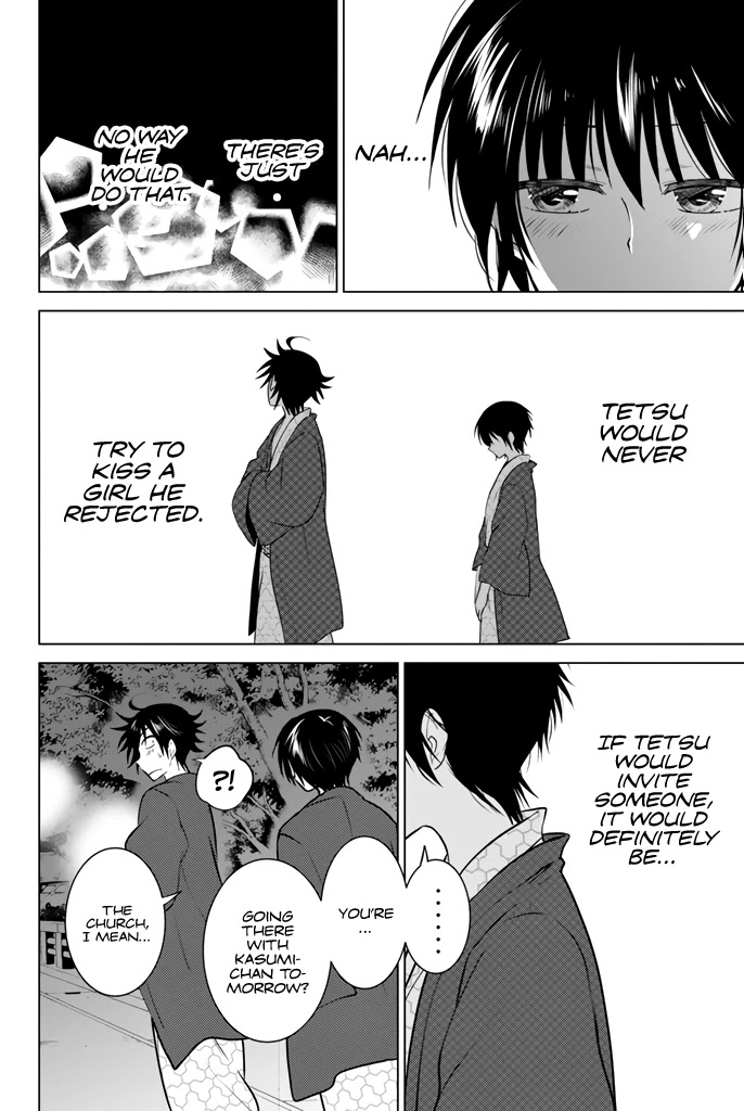 Rivnes Chapter 15 - Page 5