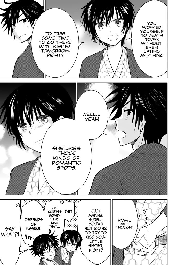 Rivnes Chapter 15 - Page 6