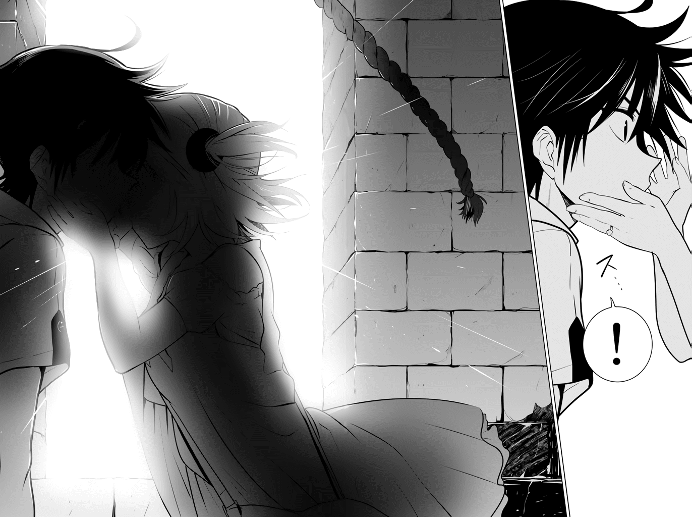 Rivnes Chapter 16 - Page 15