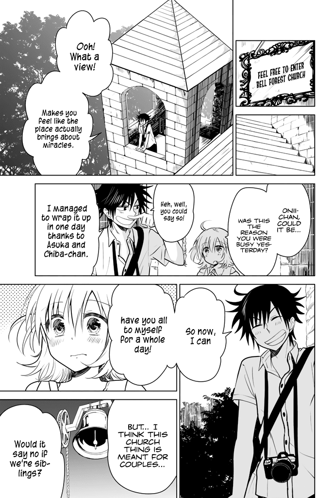 Rivnes Chapter 16 - Page 4