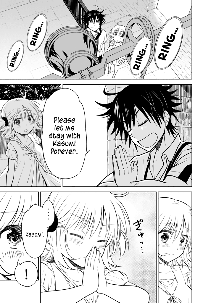 Rivnes Chapter 16 - Page 6