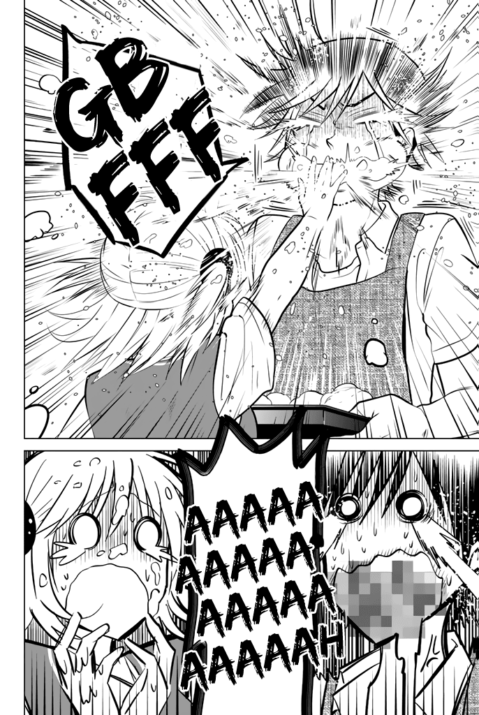 Rivnes Chapter 17 - Page 17