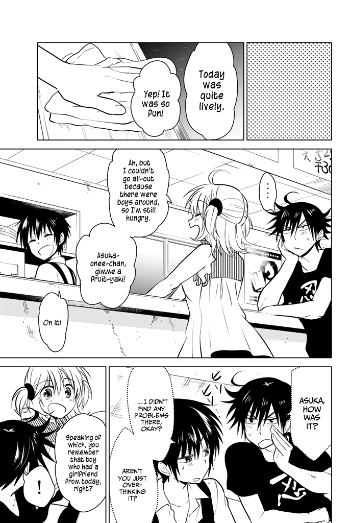 Rivnes Chapter 17 - Page 30