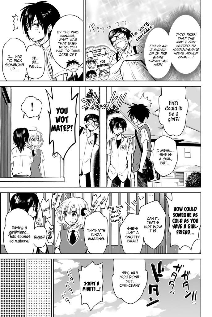 Rivnes Chapter 17 - Page 8