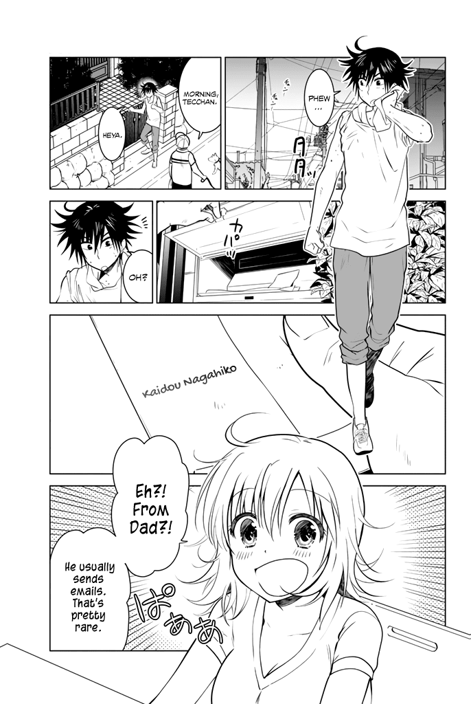 Rivnes Chapter 18 - Page 2