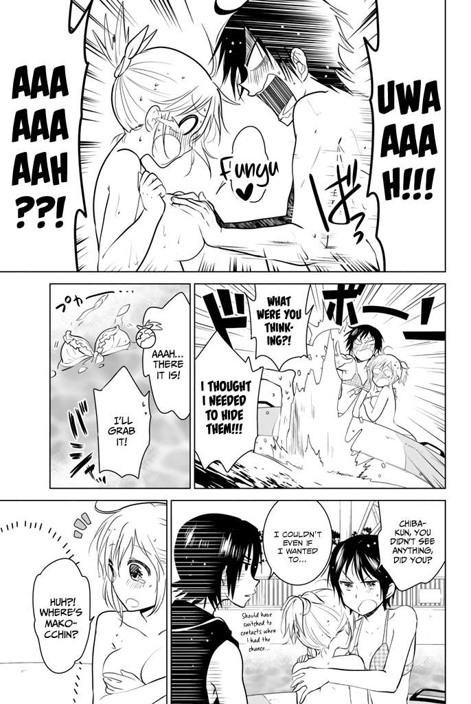 Rivnes Chapter 18 - Page 14