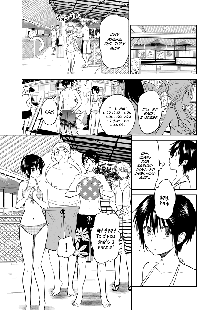 Rivnes Chapter 18 - Page 26