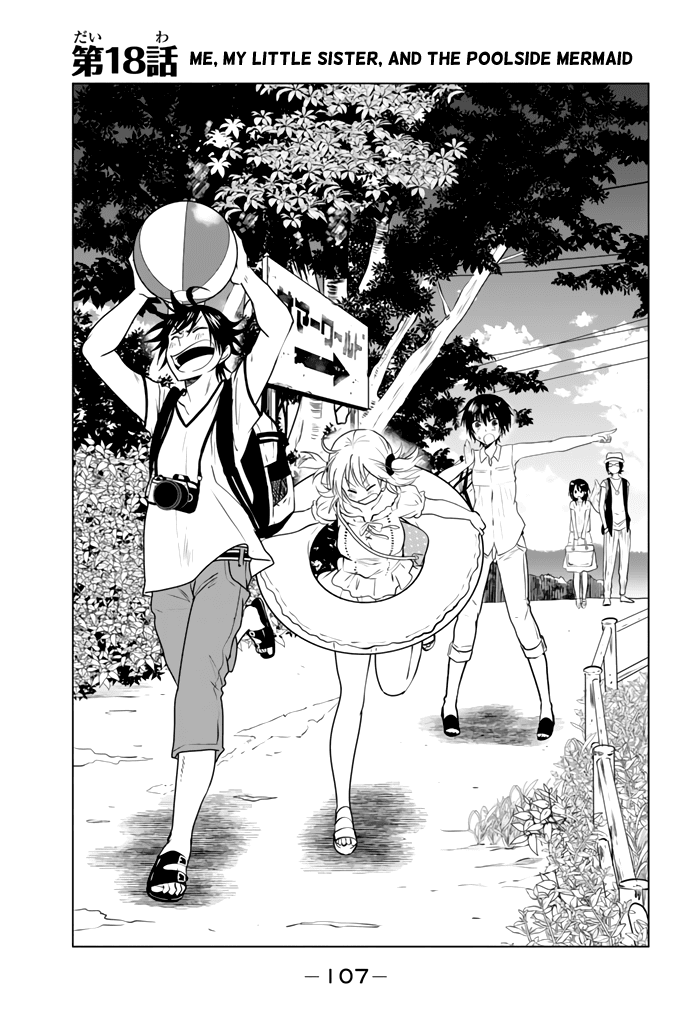 Rivnes Chapter 18 - Page 4