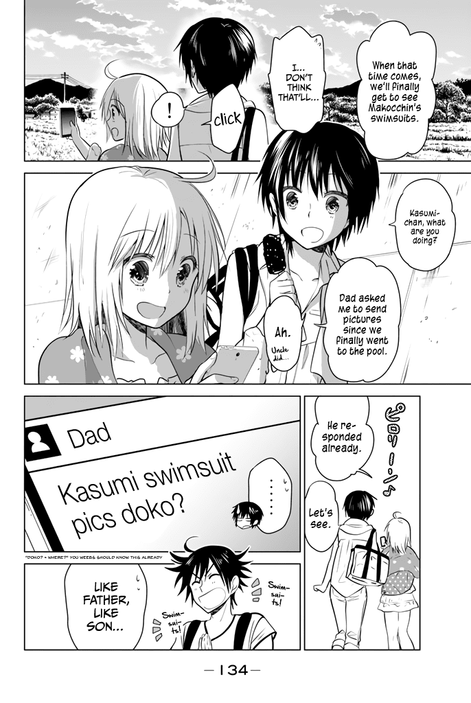 Rivnes Chapter 18 - Page 31