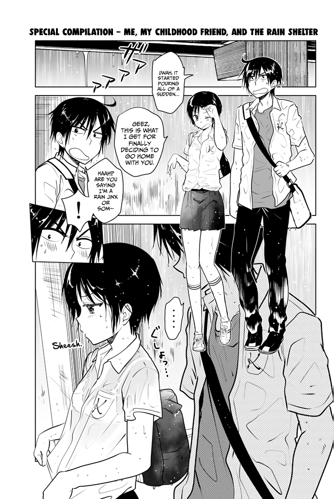 Rivnes Chapter 19.5 - Page 20