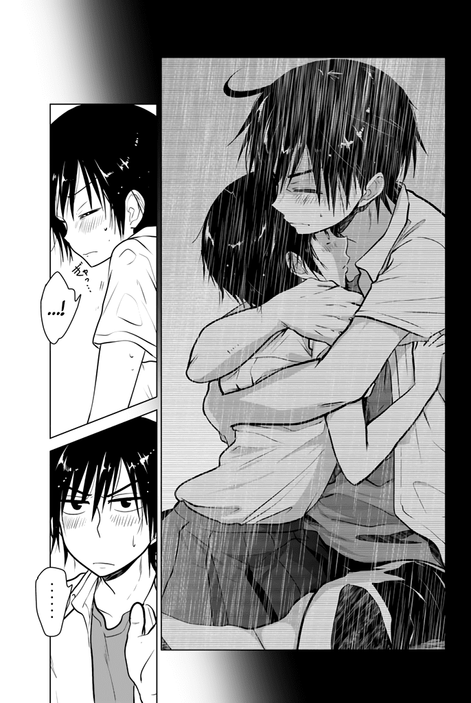 Rivnes Chapter 19.5 - Page 24