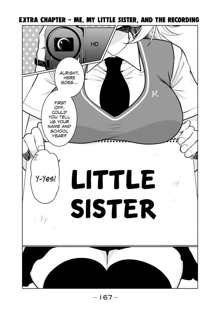 Rivnes Chapter 19.5 - Page 4