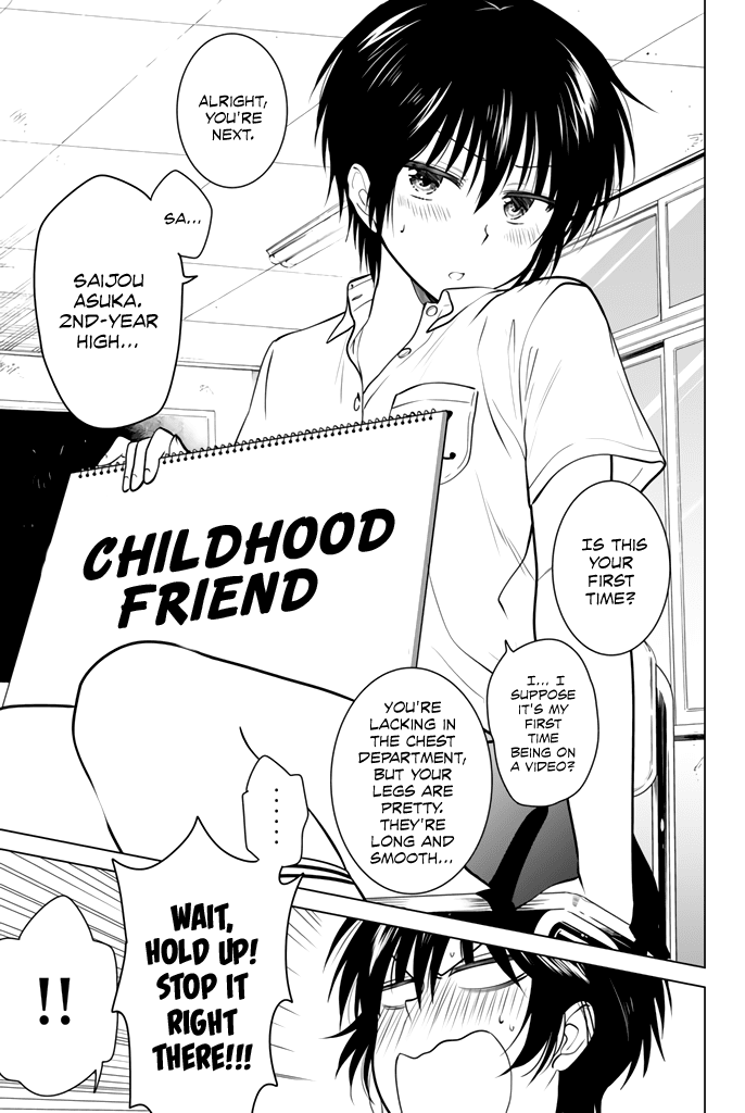 Rivnes Chapter 19.5 - Page 6