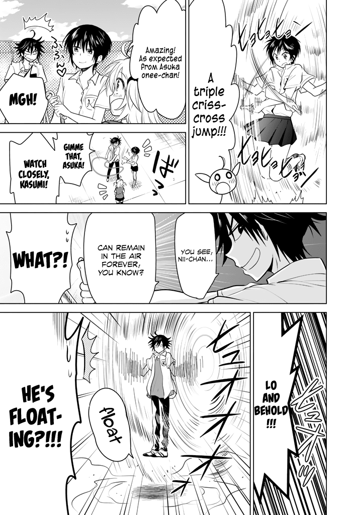 Rivnes Chapter 19.5 - Page 10