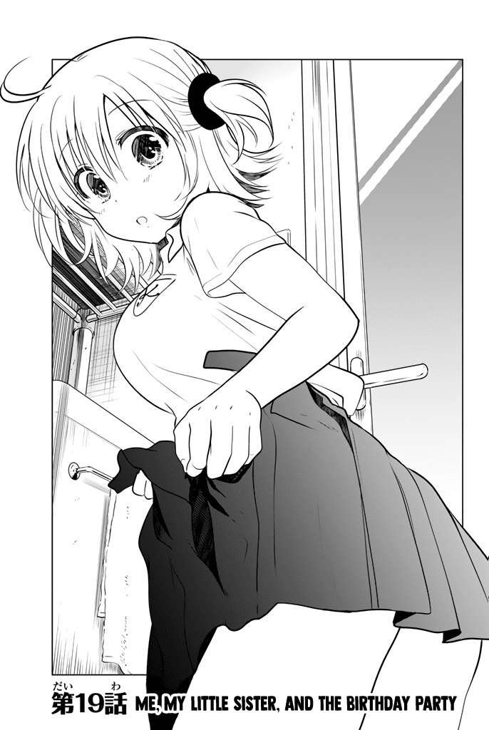 Rivnes Chapter 19 - Page 2