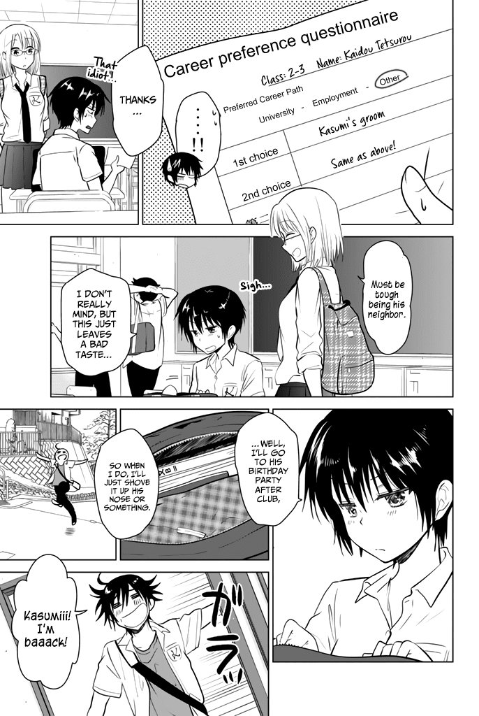 Rivnes Chapter 19 - Page 6