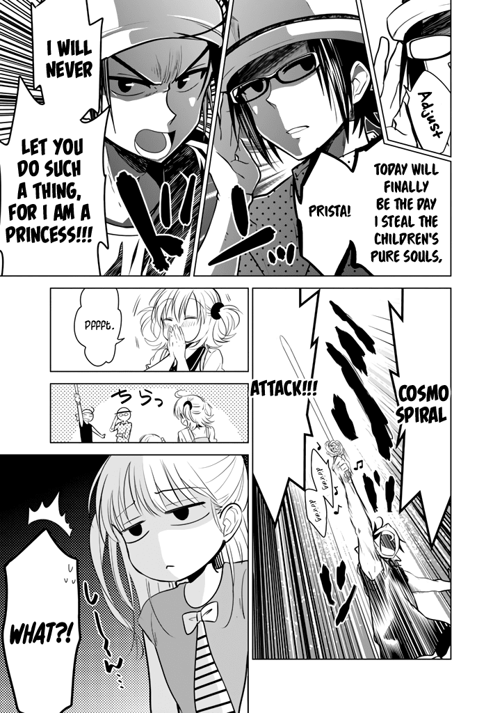 Rivnes Chapter 20 - Page 11