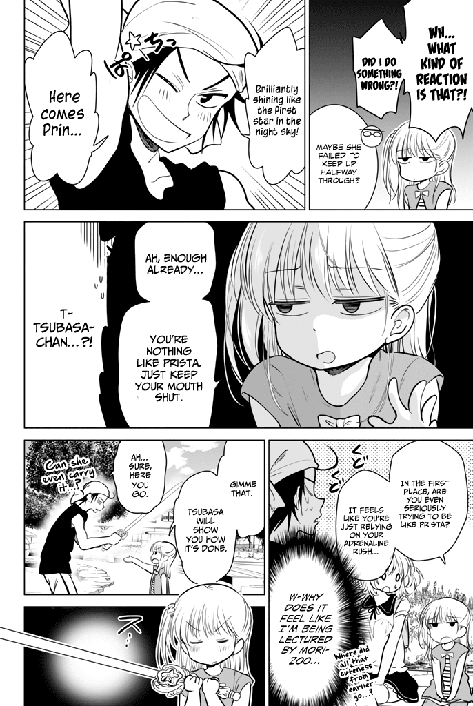 Rivnes Chapter 20 - Page 12