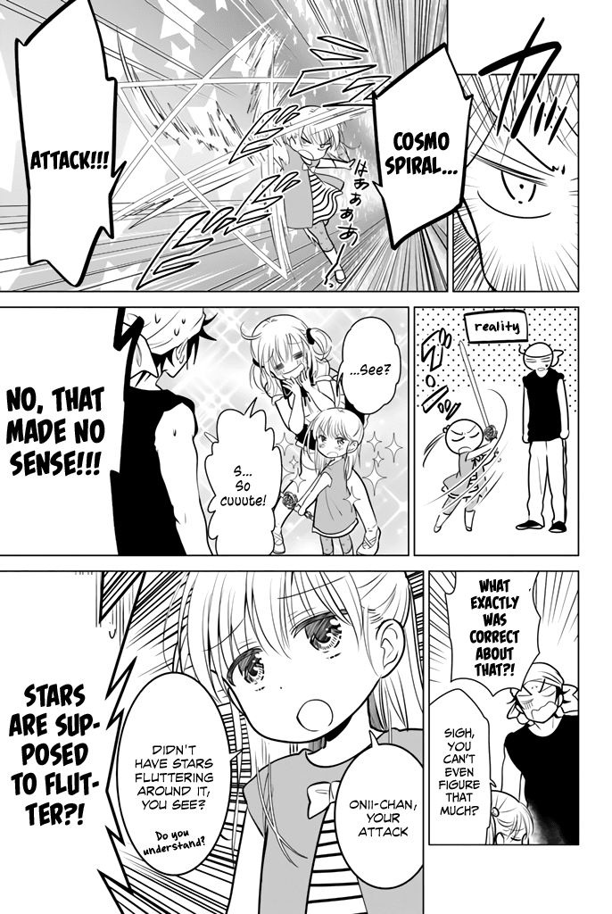 Rivnes Chapter 20 - Page 13