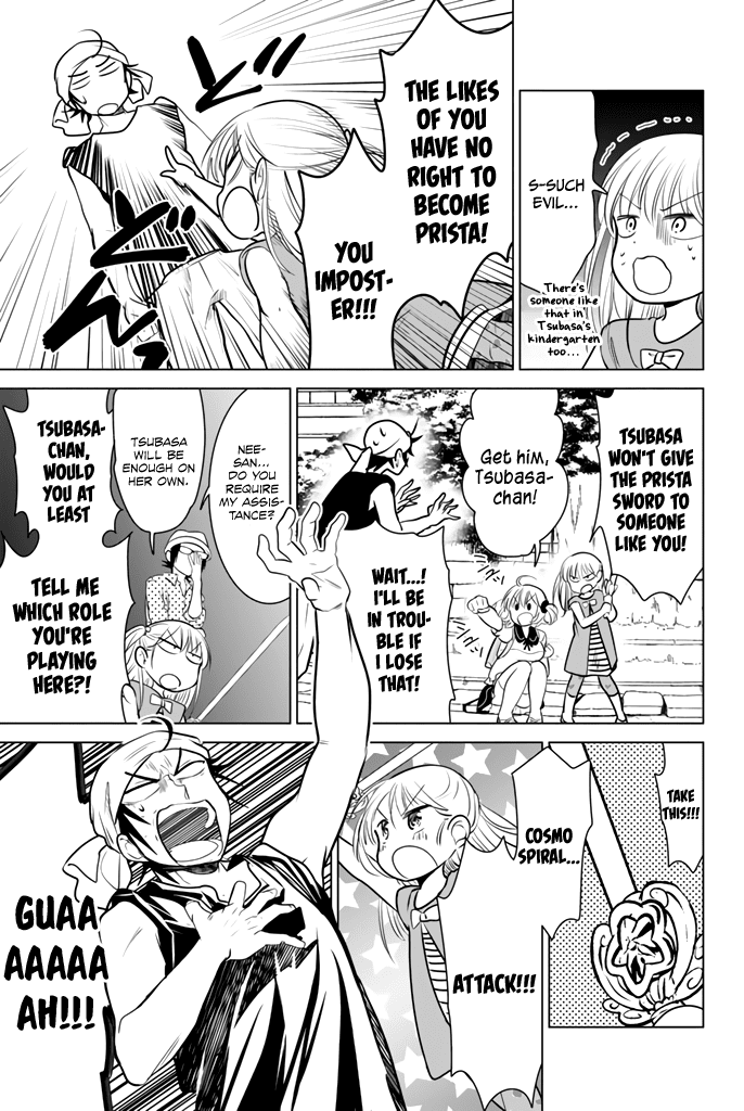 Rivnes Chapter 20 - Page 15