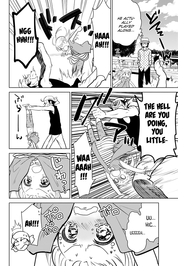 Rivnes Chapter 20 - Page 16