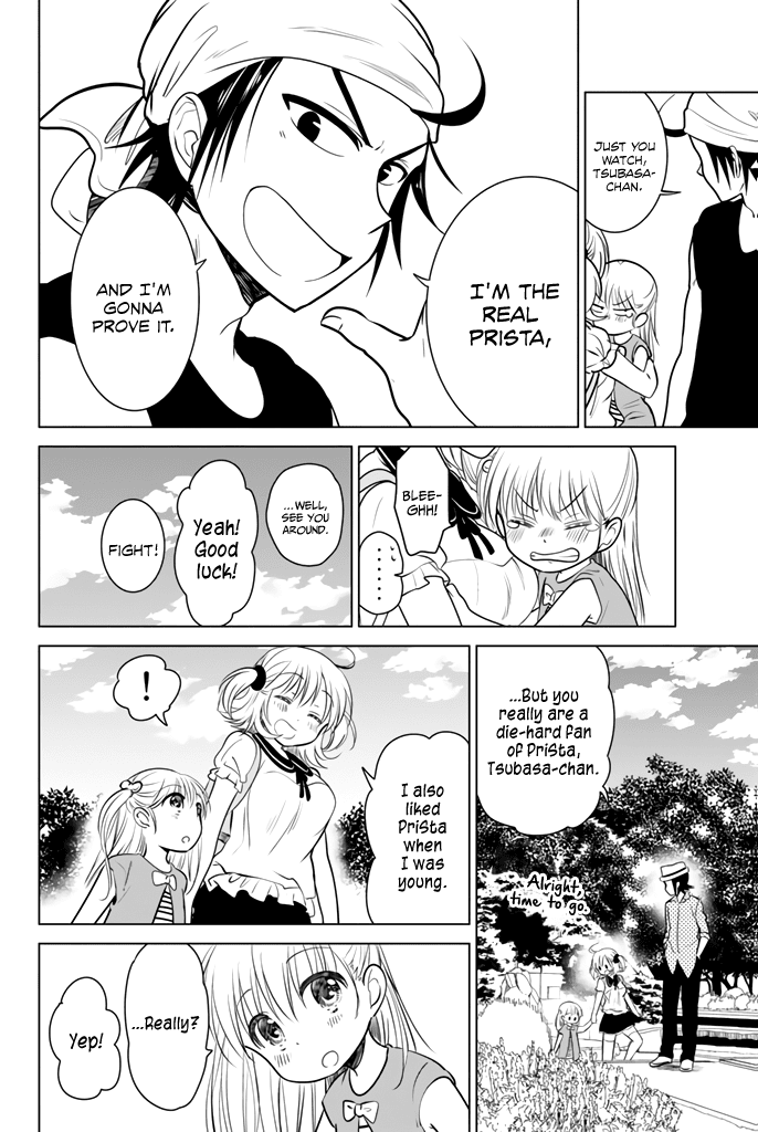 Rivnes Chapter 20 - Page 18