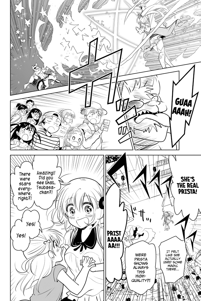 Rivnes Chapter 20 - Page 24