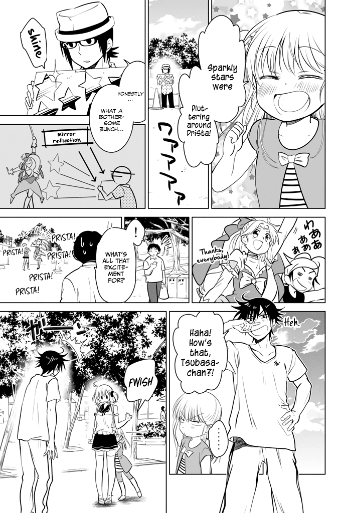 Rivnes Chapter 20 - Page 25