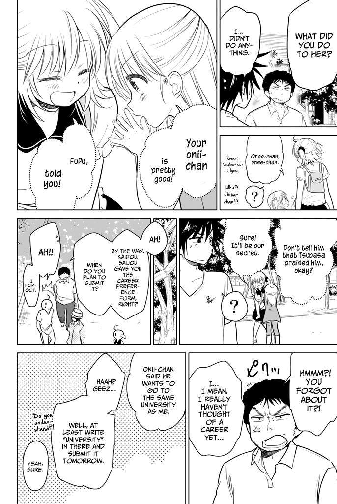 Rivnes Chapter 20 - Page 26