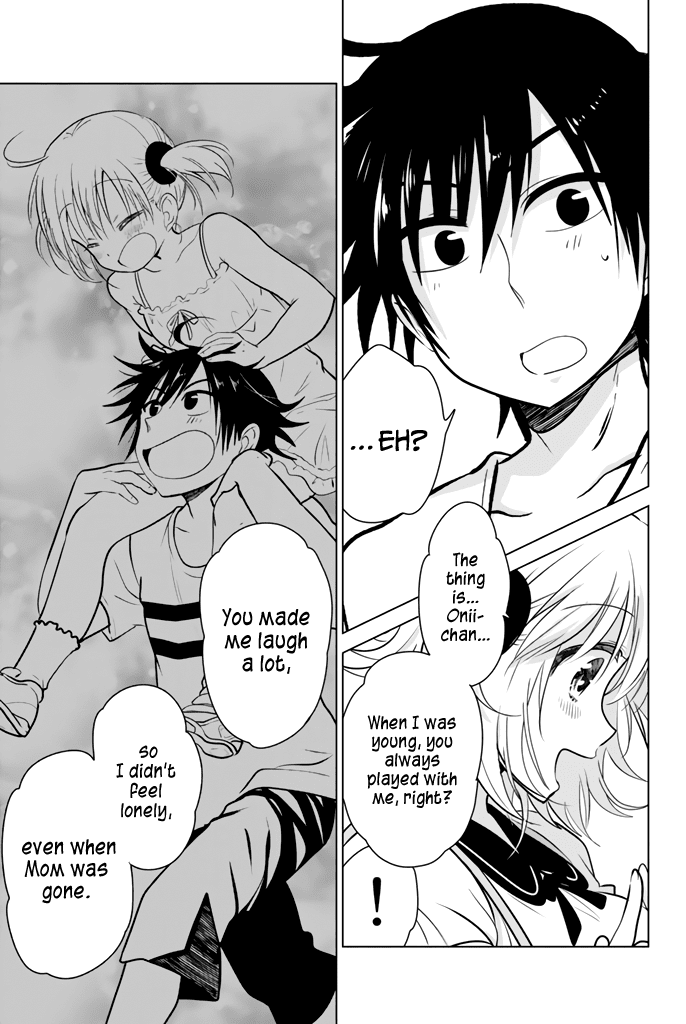 Rivnes Chapter 20 - Page 29